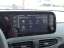 Hyundai i10 1.0 Select