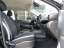 Hyundai i10 1.0 Select