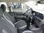 Hyundai i10 1.0 Select