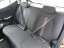 Hyundai i10 1.0 Select