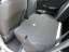 Hyundai i10 1.0 Select