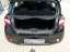 Hyundai i10 1.0 Select