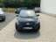 Hyundai i10 1.0 Select