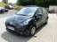 Hyundai i10 1.0 Select