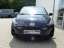 Hyundai i10 1.0 Select