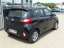 Hyundai i10 1.0 Select