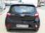 Hyundai i10 1.0 Select