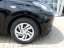 Hyundai i10 1.0 Select