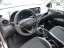 Hyundai i10 1.0 Select