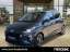 Hyundai i10 1.2 Prime Smart