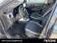 Hyundai i10 1.2 Prime Smart