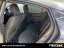 Hyundai i10 1.2 Prime Smart