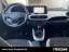 Hyundai i10 1.2 Prime Smart