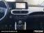 Hyundai i10 1.2 Prime Smart