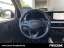 Hyundai i10 1.2 Prime Smart