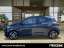 Hyundai i10 1.2 Prime Smart