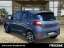 Hyundai i10 1.2 Prime Smart