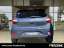 Hyundai i10 1.2 Prime Smart