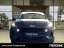 Hyundai i10 1.2 Prime Smart