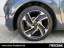 Hyundai i10 1.2 Prime Smart