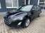 Ford Focus Titanium