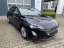 Ford Focus Titanium