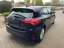 Ford Focus Titanium