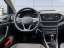 Volkswagen T-Cross 1.0 TSI DSG Style