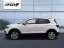 Volkswagen T-Cross 1.0 TSI DSG Style