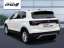 Volkswagen T-Cross 1.0 TSI DSG Style