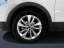 Volkswagen T-Cross 1.0 TSI DSG Style