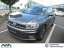 Volkswagen Tiguan 1.5 TSI Comfortline DSG