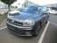 Volkswagen Tiguan 1.5 TSI Comfortline DSG