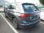 Volkswagen Tiguan 1.5 TSI Comfortline DSG