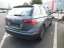 Volkswagen Tiguan 1.5 TSI Comfortline DSG