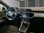 Audi Q3 35 TFSI S-Tronic Sportback