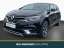 Renault Espace Blue EDC Initiale Paris dCi 190