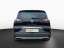 Renault Espace Blue EDC Initiale Paris dCi 190