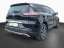 Renault Espace Blue EDC Initiale Paris dCi 190