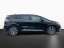 Renault Espace Blue EDC Initiale Paris dCi 190