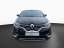 Renault Espace Blue EDC Initiale Paris dCi 190