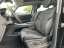 Renault Espace Blue EDC Initiale Paris dCi 190