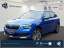 Skoda Kamiq 1.0 TSI Clever