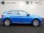 Skoda Kamiq 1.0 TSI Clever