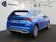 Skoda Kamiq 1.0 TSI Clever