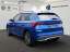 Skoda Kamiq 1.0 TSI Clever