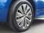 Skoda Kamiq 1.0 TSI Clever