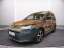 Volkswagen Caddy 2.0 TDI DSG