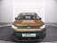 Volkswagen Caddy 2.0 TDI DSG