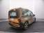 Volkswagen Caddy 2.0 TDI DSG